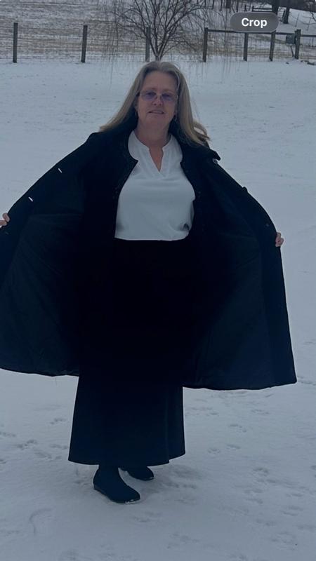 Review Thumbnail Image 4 380671089