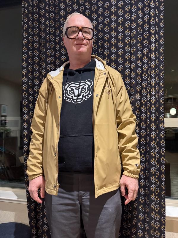 Photo from Jonathan M