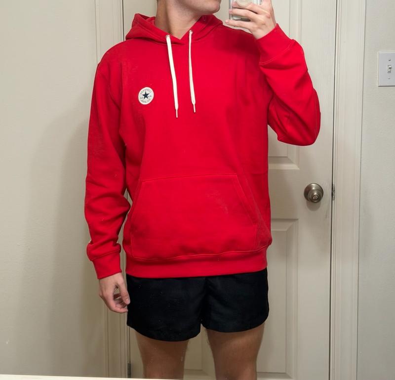 Review Thumbnail Image 3 383066477