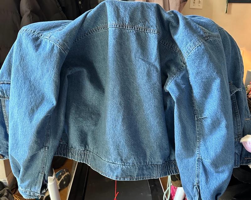 Review Thumbnail Image 0 383314158