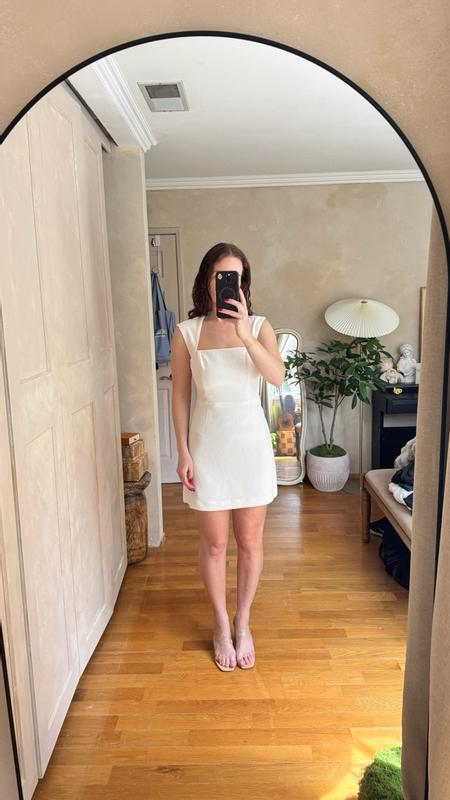 Customer carousel item 7.