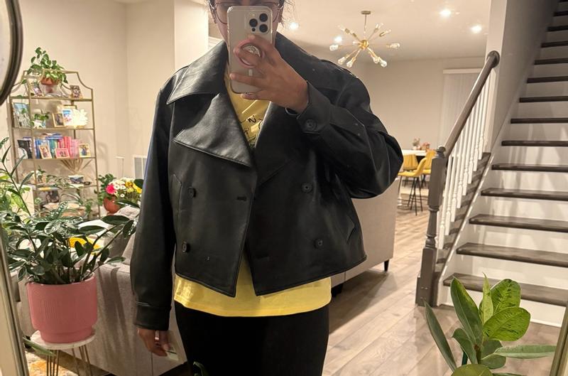 Review Thumbnail Image 1 381016322