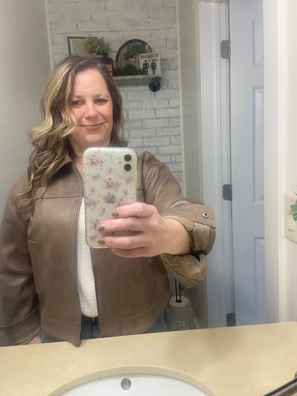 Review Thumbnail Image 0 380871245