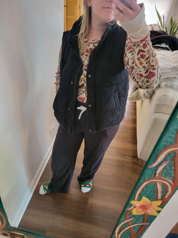 Review Thumbnail Image 1 377572381