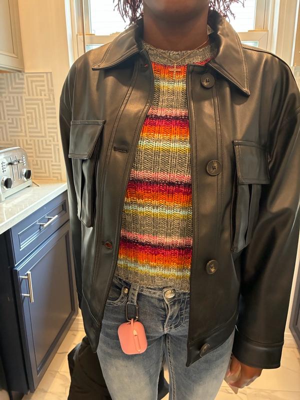 Review Thumbnail Image 1 380490746