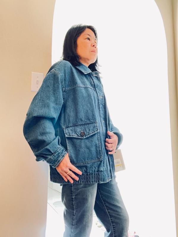 Review Thumbnail Image 0 384672414