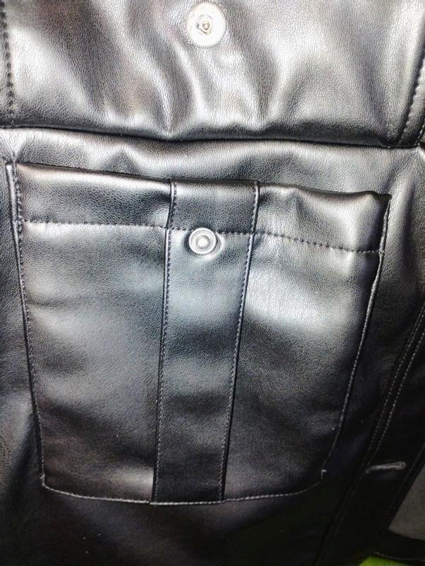 Review Thumbnail Image 2 384952216