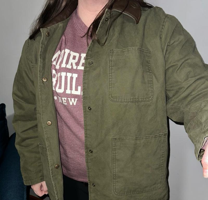 Review Thumbnail Image 0 379107495