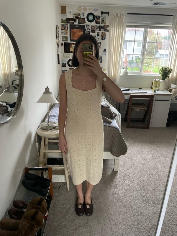 Review Thumbnail Image 0 384326942