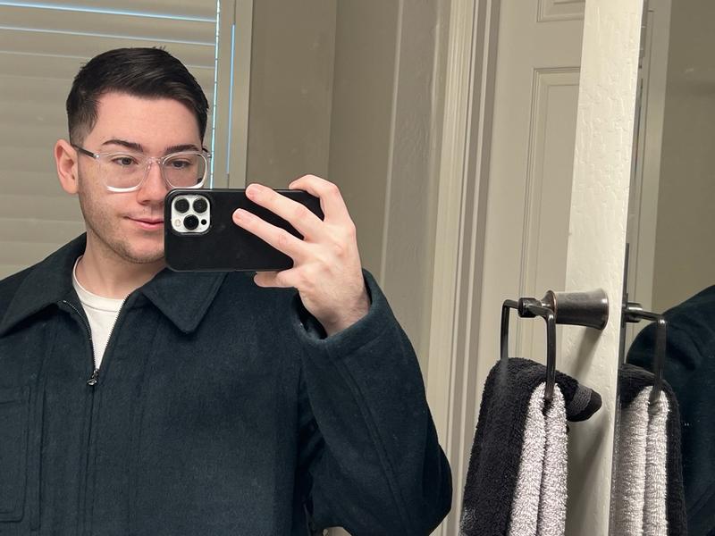 Review Thumbnail Image 0 378507048