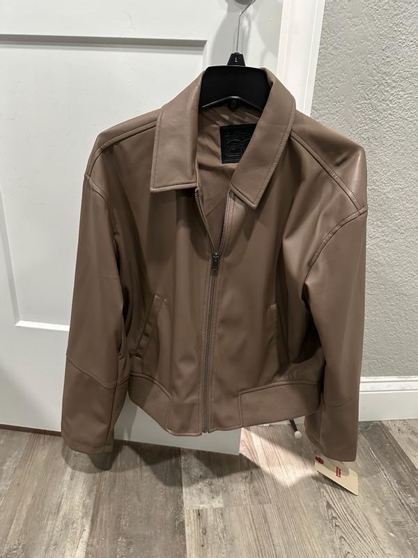 Review Thumbnail Image 1 379459510