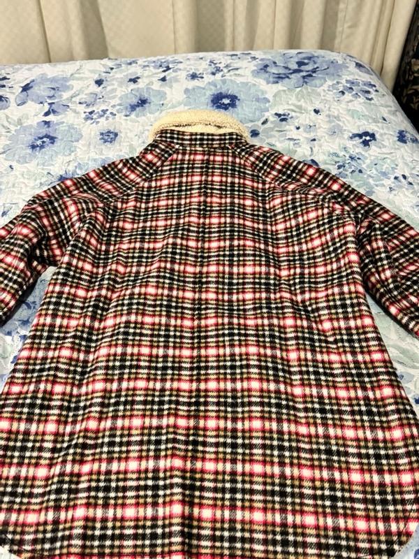 Photo from jdee_06