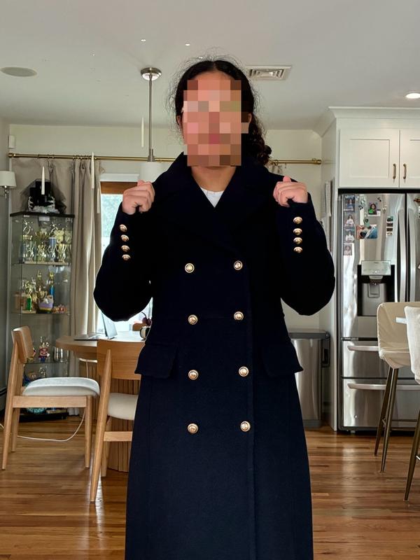 Customer photo for "Good protection"