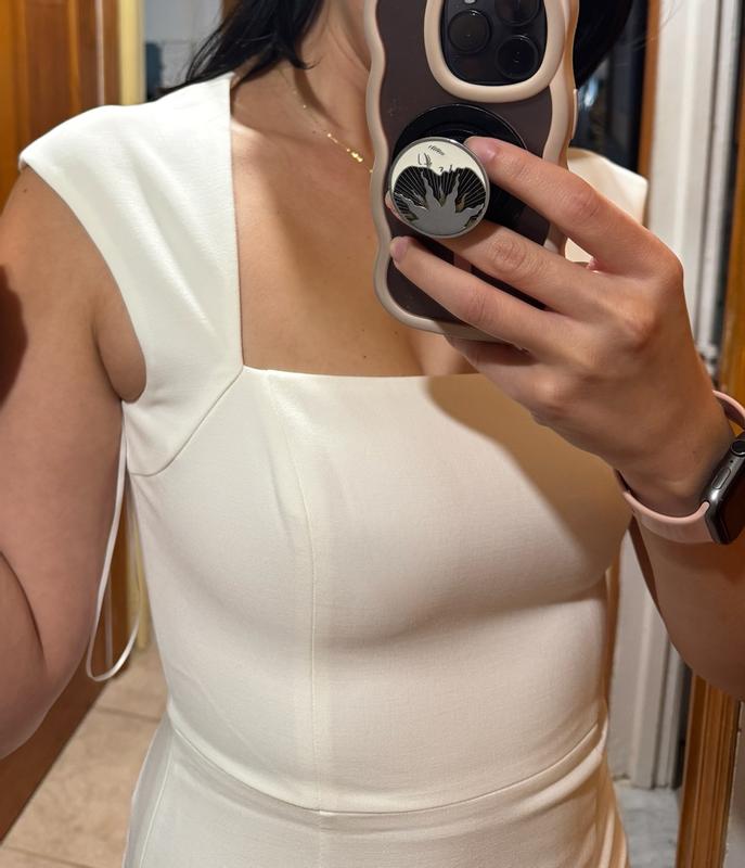 Customer carousel item 2.