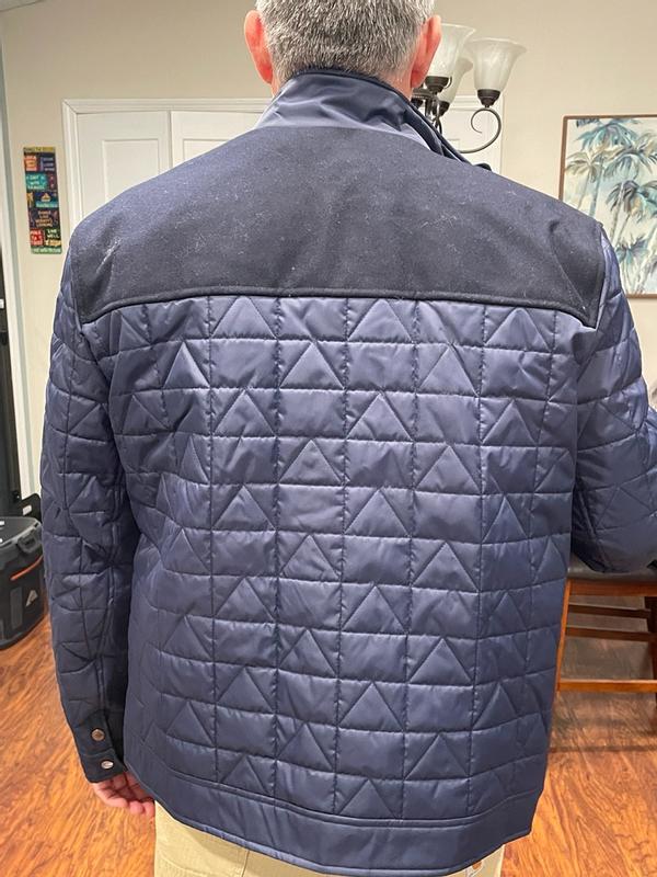 Review Thumbnail Image 0 378034298