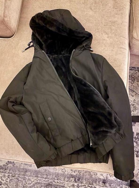 Review Thumbnail Image 0 381393496