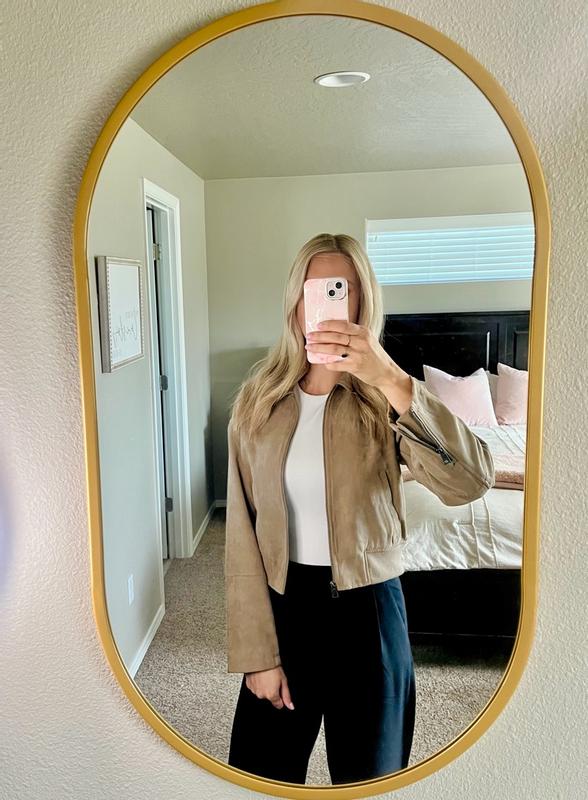 Photo from External reviewer