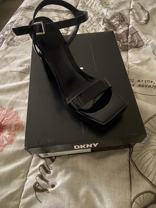 Customer photo for "Comfortable"