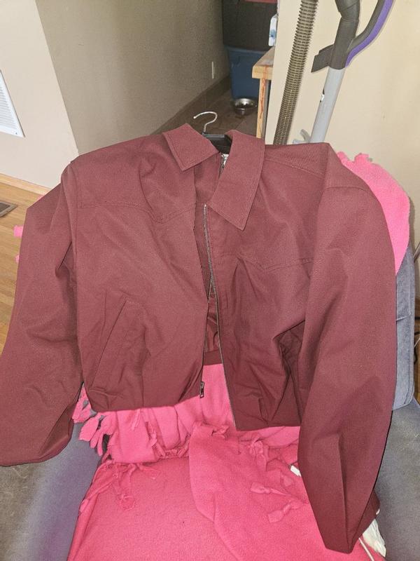 Review Thumbnail Image 0 380396894