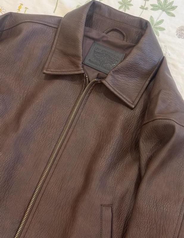 Photo from huongh12_597