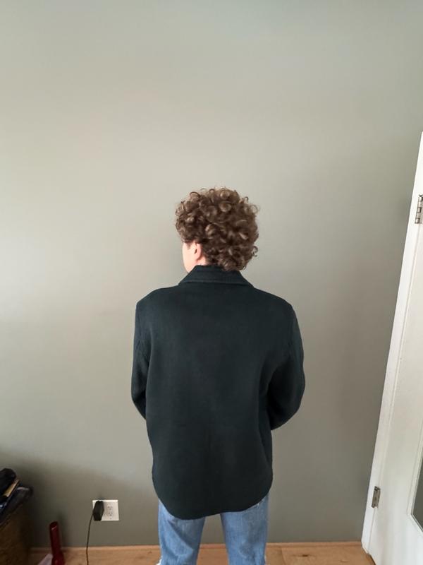 Review Thumbnail Image 0 379872553