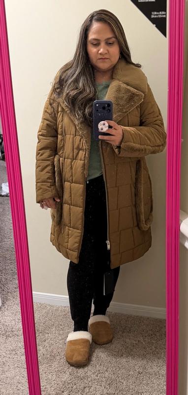 Review Thumbnail Image 0 379895775