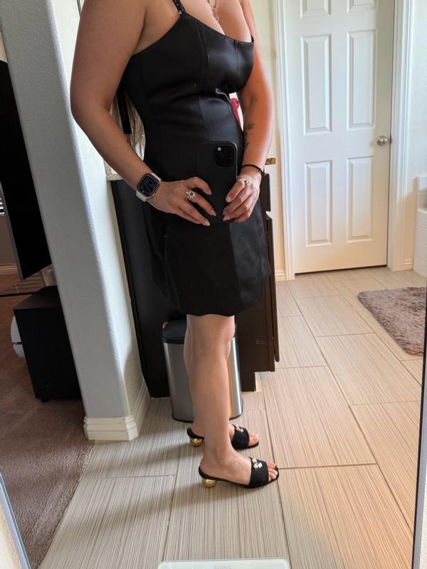 Customer carousel item 2.