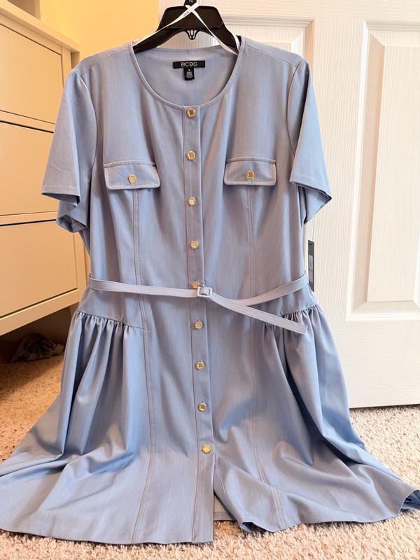 Customer carousel item 9.