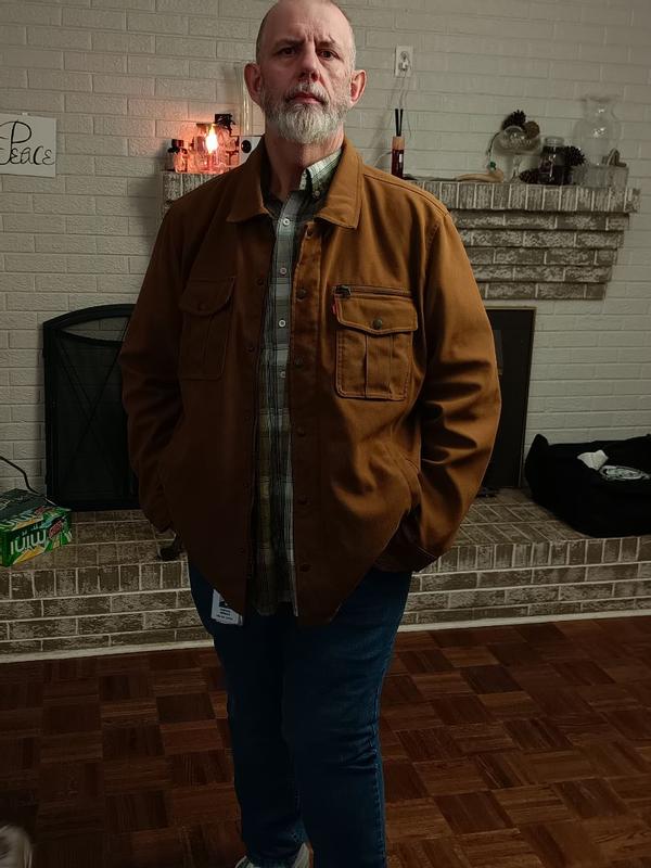 Customer carousel item 3.