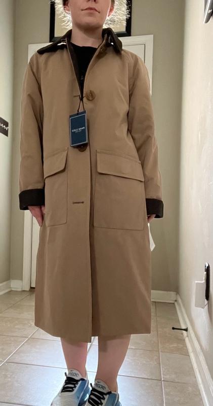 Customer photo for "Worth it"