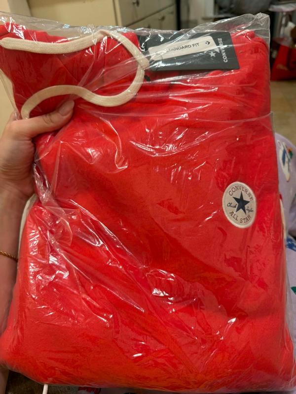 Review Thumbnail Image 1 382682471