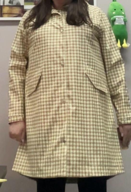 Review Thumbnail Image 1 383752149