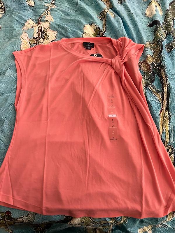 Customer carousel item 9.