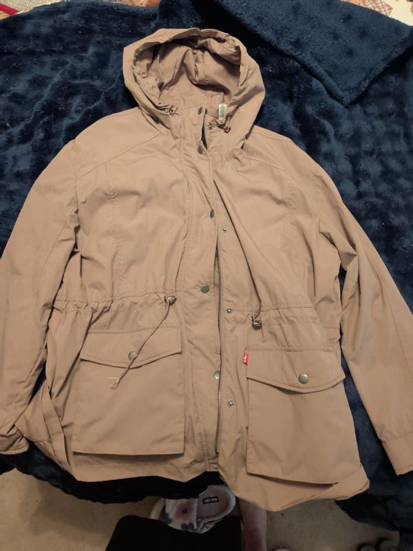 Review Thumbnail Image 1 383974822