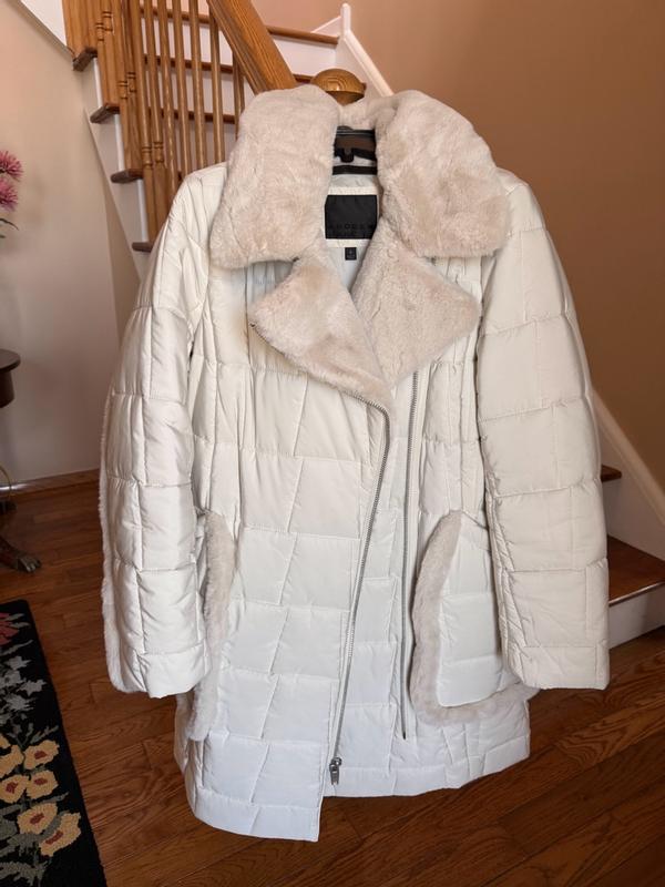 Review Thumbnail Image 0 382361458