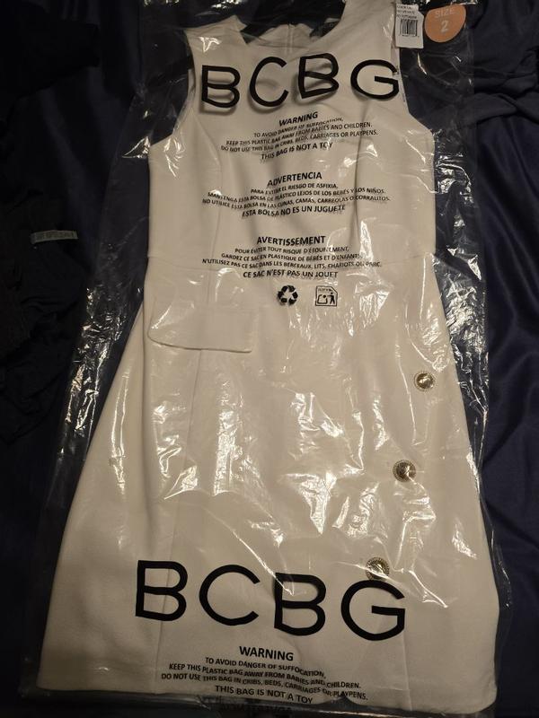 Review Thumbnail Image 0 383258958