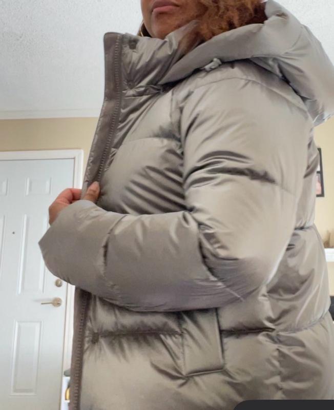 Photo from raem33_5364