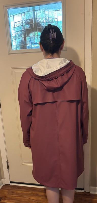 Review Thumbnail Image 2 383528523