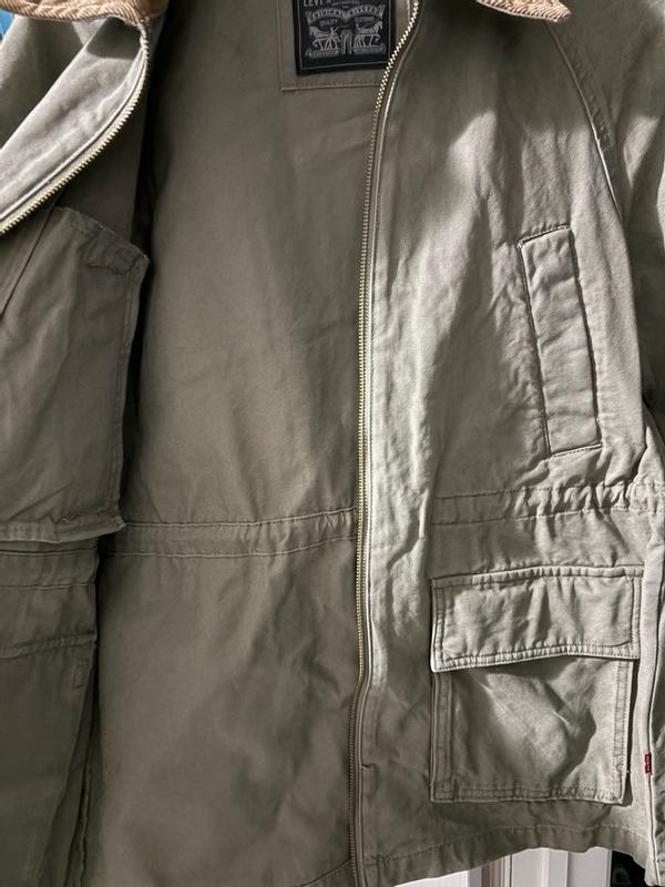 Review Thumbnail Image 2 380717548