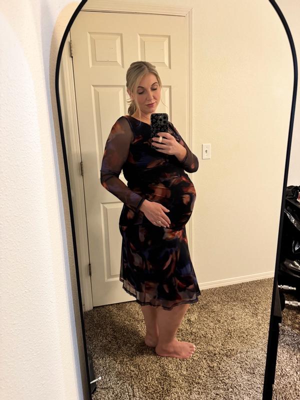 Customer photo for "My sincere recommendation"
