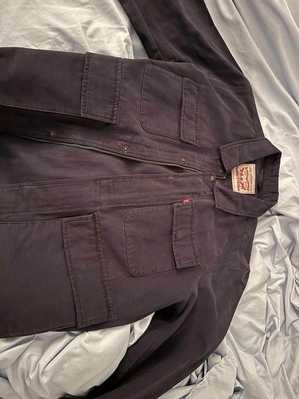 Customer carousel item 4.