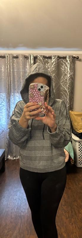 Photo from helend32