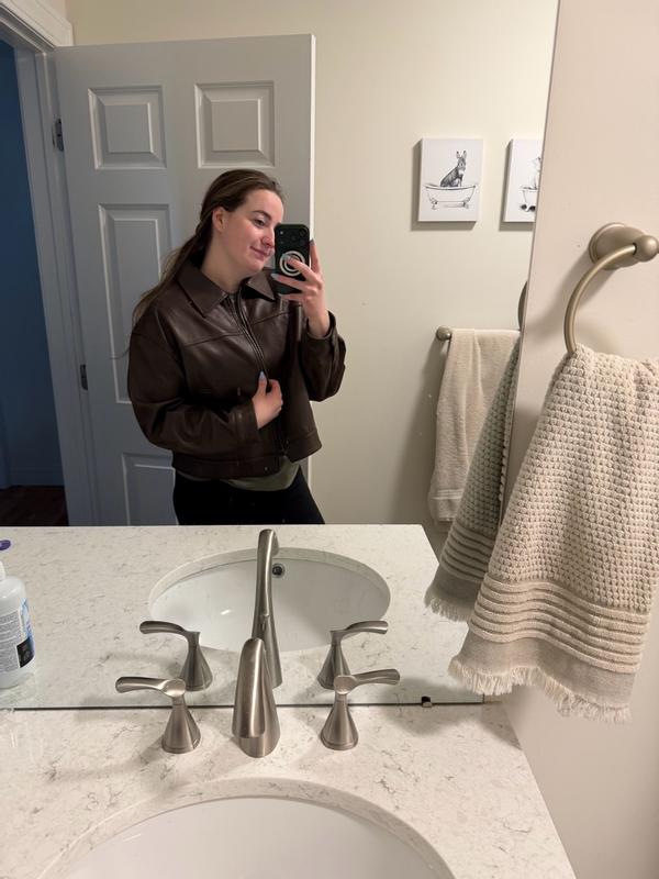 Review Thumbnail Image 0 383677901