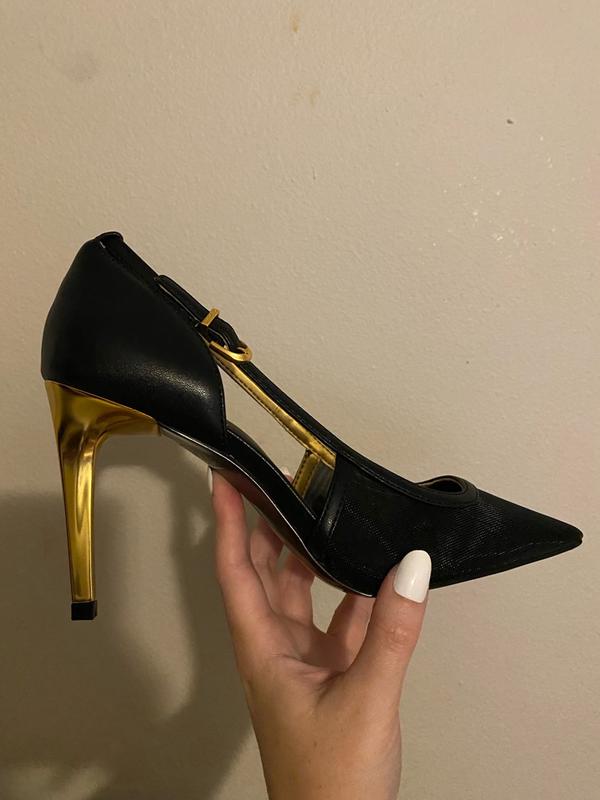 Customer photo for "Versatile"