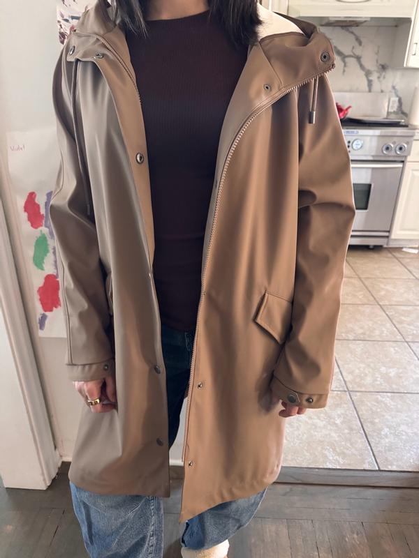 Review Thumbnail Image 0 383779303