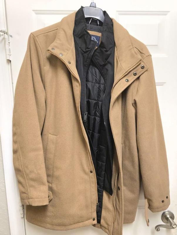 Review Thumbnail Image 0 373399176