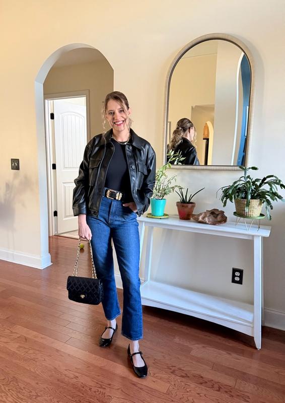 Review Thumbnail Image 0 383336791