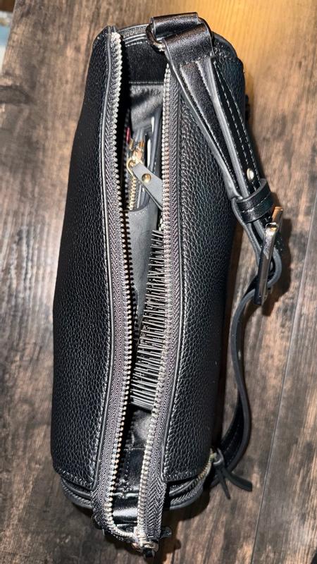 Customer carousel item 5.