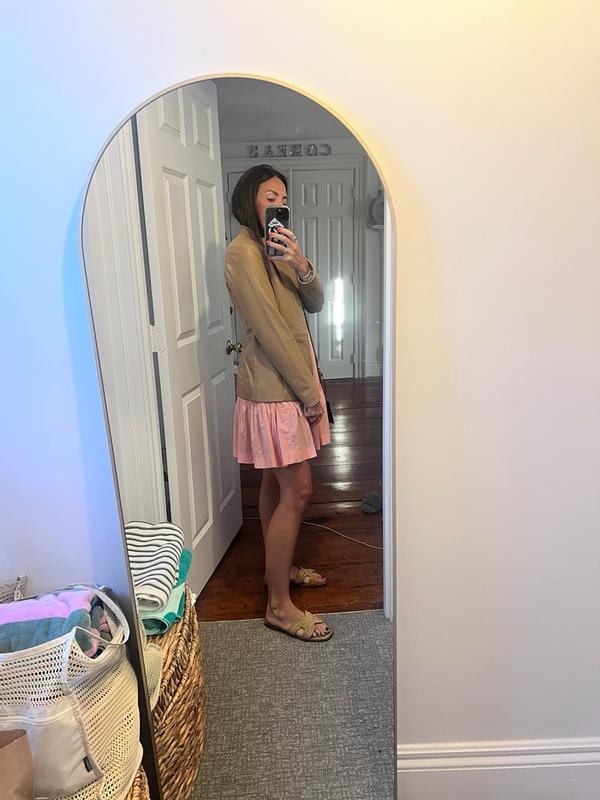 Customer photo for "Super cute and incredible quality"