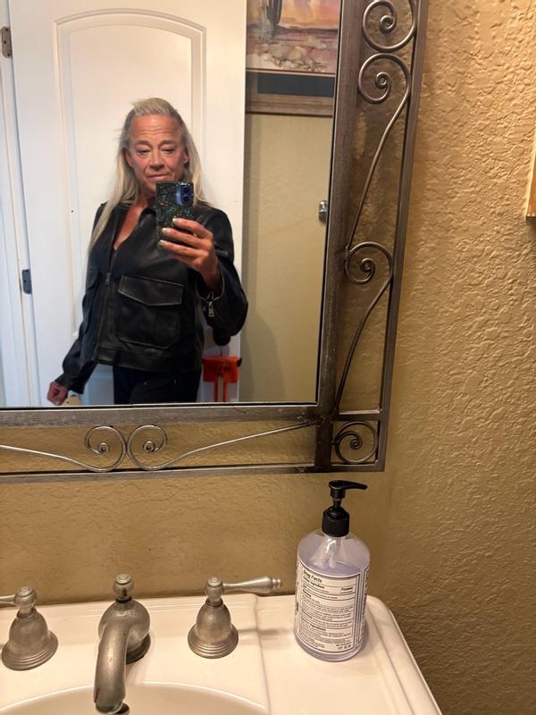 Review Thumbnail Image 0 380702736